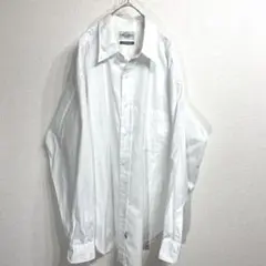 中古 MARVINE PONTIAK SHIRTS MAKERS BDシャツ