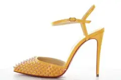Item thumbnail for item eda3725c-1540-40e7-9046-295c02b57e6d