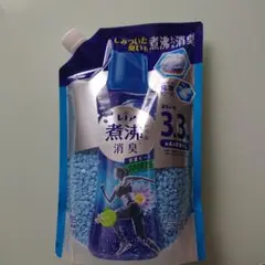 Item thumbnail for item 0210aad3-338d-42a5-ac55-47cf4a98d415