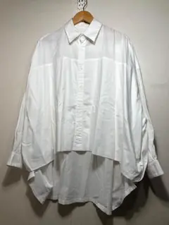 066042 Y's BORN PRODUCT THIN COTTON