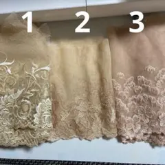 ポケットティッシュケース2枚350～