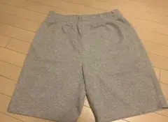 UNIQLO C ハーフパンツ XXL
