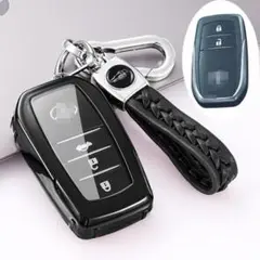 Item thumbnail for item 5a8ef03a-6e76-4933-8d43-789995ea0221