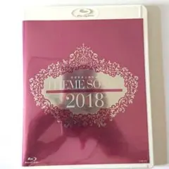 BD THEME SONGS 2018 宝塚歌劇主題歌集