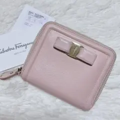 Item thumbnail for item fa7ee053-58c7-45a4-9289-79ea8cc3ed92