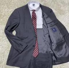 Item thumbnail for item a209b53f-6bb9-4934-b546-9789e8120338