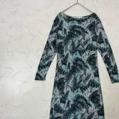 Item thumbnail for item 31731672-b62e-4c94-aa4a-5a0085cd2170