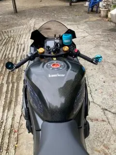 GSXR-1000R用 フロントフォークSUZUKI スズキ フロントフォーク インナーチューブ パイプ スズキ GSXR 1000