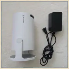 Item thumbnail for item 54f16ac1-9f4a-4be7-86ad-5862f0ebe5d8