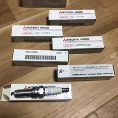 Item thumbnail for item a45a4e90-f401-4ae9-b3d1-d2aeecdde583