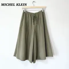 Item thumbnail for item f8c485d2-846a-47ac-9638-74661d467319