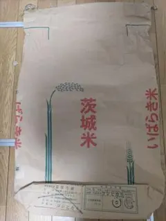 米袋30キロ　12袋セット