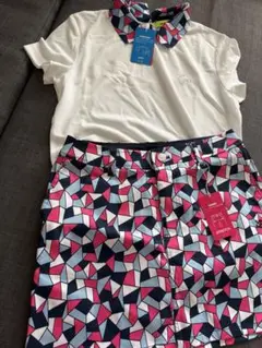 VIVA HEART セットアップ