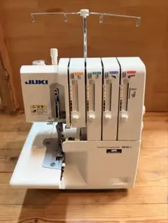 Item thumbnail for item 2cc5568e-df3b-4e78-9221-e8b24a6dd1a6