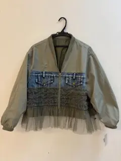 Item thumbnail for item 25f1f265-9ea1-4267-aa7e-d779577e5d79