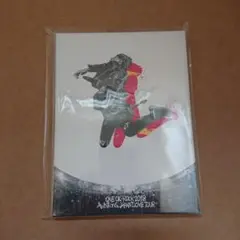 ONE OK ROCK/ 2018 AMBITIONS …【初回限定盤】【新品】