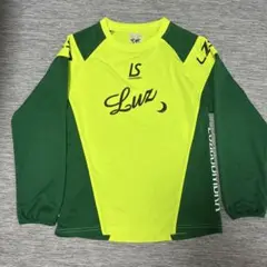 Item thumbnail for item c06fa6f0-e8b9-48fa-9773-125ebe824559