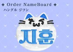 Item thumbnail for item 23ee4a0f-dee5-4d14-8c95-bfeb4a2a85fb