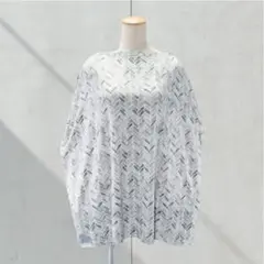 Item thumbnail for item c5cabcee-8cdf-4e59-a774-962b59f512ff