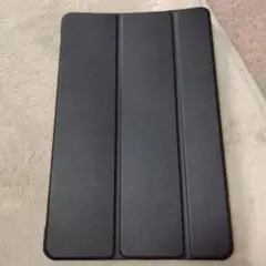 TECLAST T50 TLA002 タブレット ケース