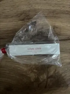 Item thumbnail for item 7e237590-a600-4051-8d03-f03f06b03d4e