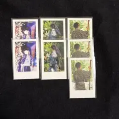 Item thumbnail for item cf78a12b-3360-4cf9-be36-6d32a5d5bd09