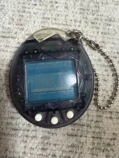 Item thumbnail for item f76f6697-b2aa-4efe-a9e4-d6c48ed2a3f5