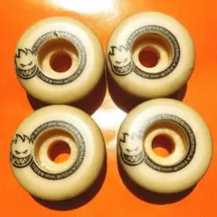 Spitfire F4 99A 50mm LIL SMOKIES TABLETS