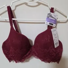 Item thumbnail for item 00b6f972-897c-4cd1-9163-8017d98e63ee