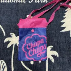 Item thumbnail for item 58f20c8c-8622-487f-921e-82510d727da6