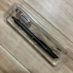 SONY vaio デジタイザースタイラス ペン 純正 VJ8STD2AJ