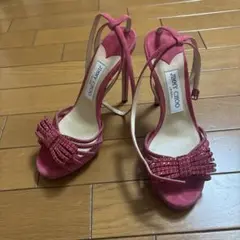 Item thumbnail for item 7dae6d92-ce70-48a6-b652-5477501773ab