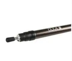 auvil super light pole 150 オーヴィル アルミポール