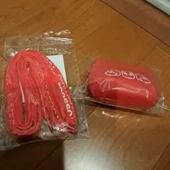 ロアッソ熊本 セット