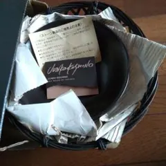 Item thumbnail for item f0a765d1-49cb-4639-a071-0c5875739b76