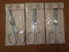 Item thumbnail for item 81ddaace-a82e-4abc-90cd-06ec2ebf28c5