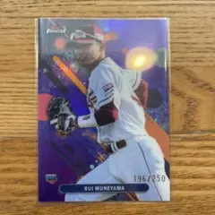 Item thumbnail for item 7c271f73-1e19-448b-9187-b36270b22b22