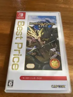 Item thumbnail for item 0bdaff18-274c-4d04-ad50-344d1d5a10ba