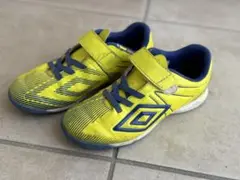 UMBRO トレーニングシューズ