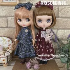 Item thumbnail for item eeae4d8d-1b2a-4ac7-af9b-9c53b6844d76