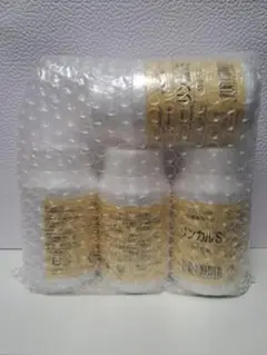 【新品】男の子産み分け リンカルS 4箱 送料無料 新品