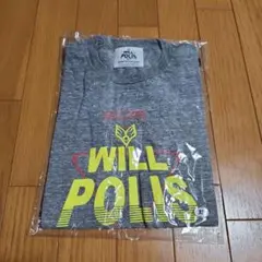 Item thumbnail for item 523e1dfe-dca3-404c-b61b-e6afc660630a