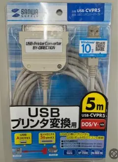 Item thumbnail for item 15da44d8-85c7-4446-bf5e-f62104fb4a14