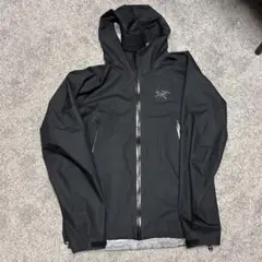 ARC'TERYX アークテリクス　ベータ ジャケット　M