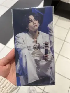 Item thumbnail for item 52eb466b-fd0d-4877-a3ca-8ffda865c7f0