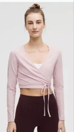 Item thumbnail for item fa970fcb-302f-4606-baf6-bd7c32d67aa1