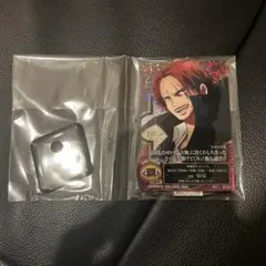 ワンピース　一番くじ　アクレクト　未来島エッグヘッド　G賞
