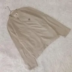 Item thumbnail for item e02f1d72-7579-42aa-a73c-d2310f1e1010