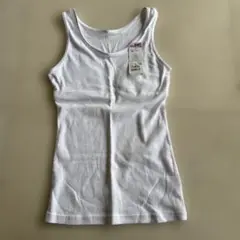 Item thumbnail for item 3b28423c-695e-43d5-a74b-c0408f54b13b