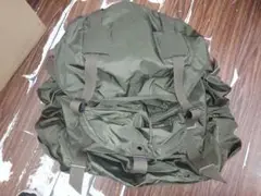 オーストリア軍 バックパック